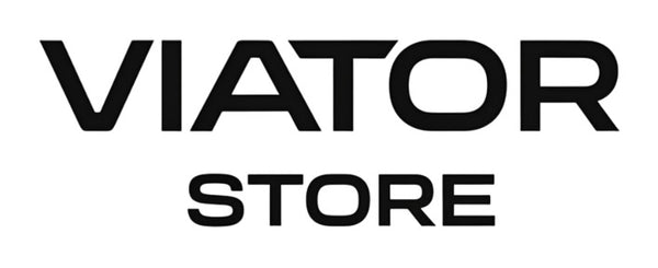 Viator Store
